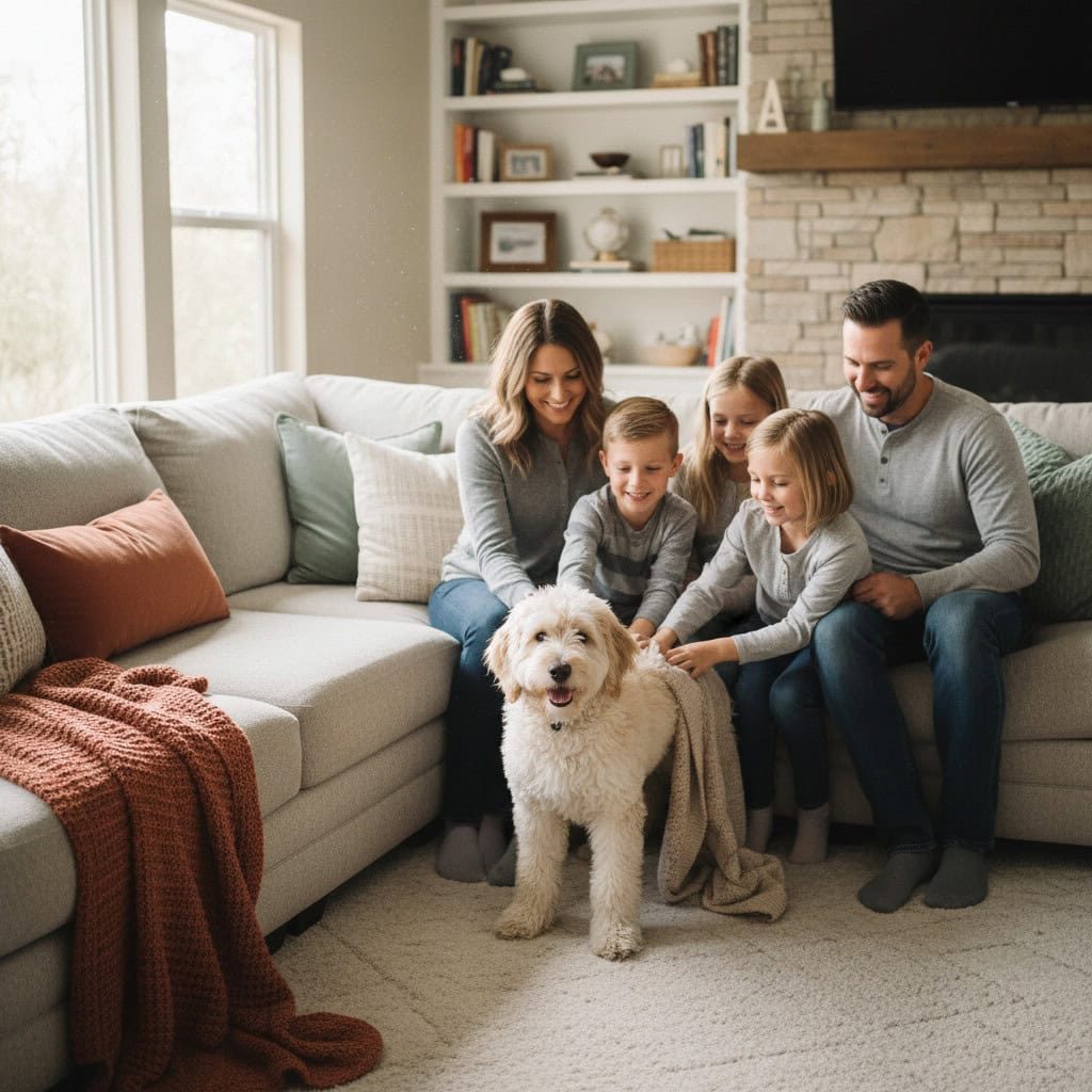 1775574992047-4fe17f27-a231-49ae-9ef4-d8bbc8516f90