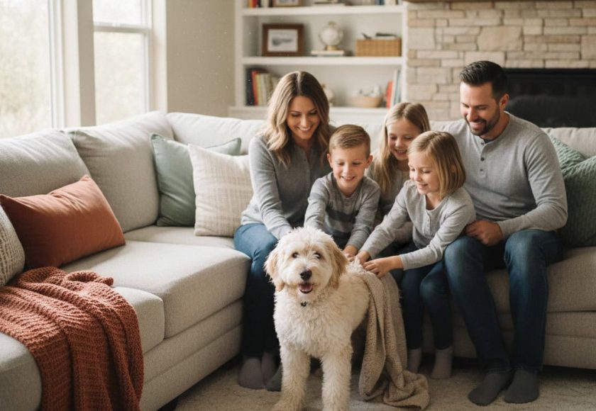 1775574992047-4fe17f27-a231-49ae-9ef4-d8bbc8516f90