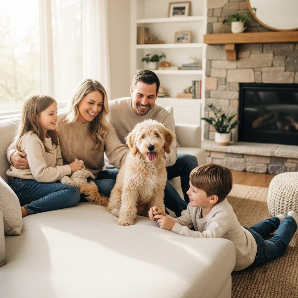 1775574992895-649e9e7f-ba8f-4913-87ad-d166ddb8c771