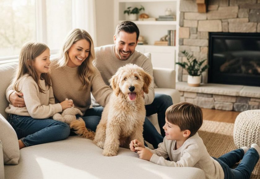 1775574992895-649e9e7f-ba8f-4913-87ad-d166ddb8c771