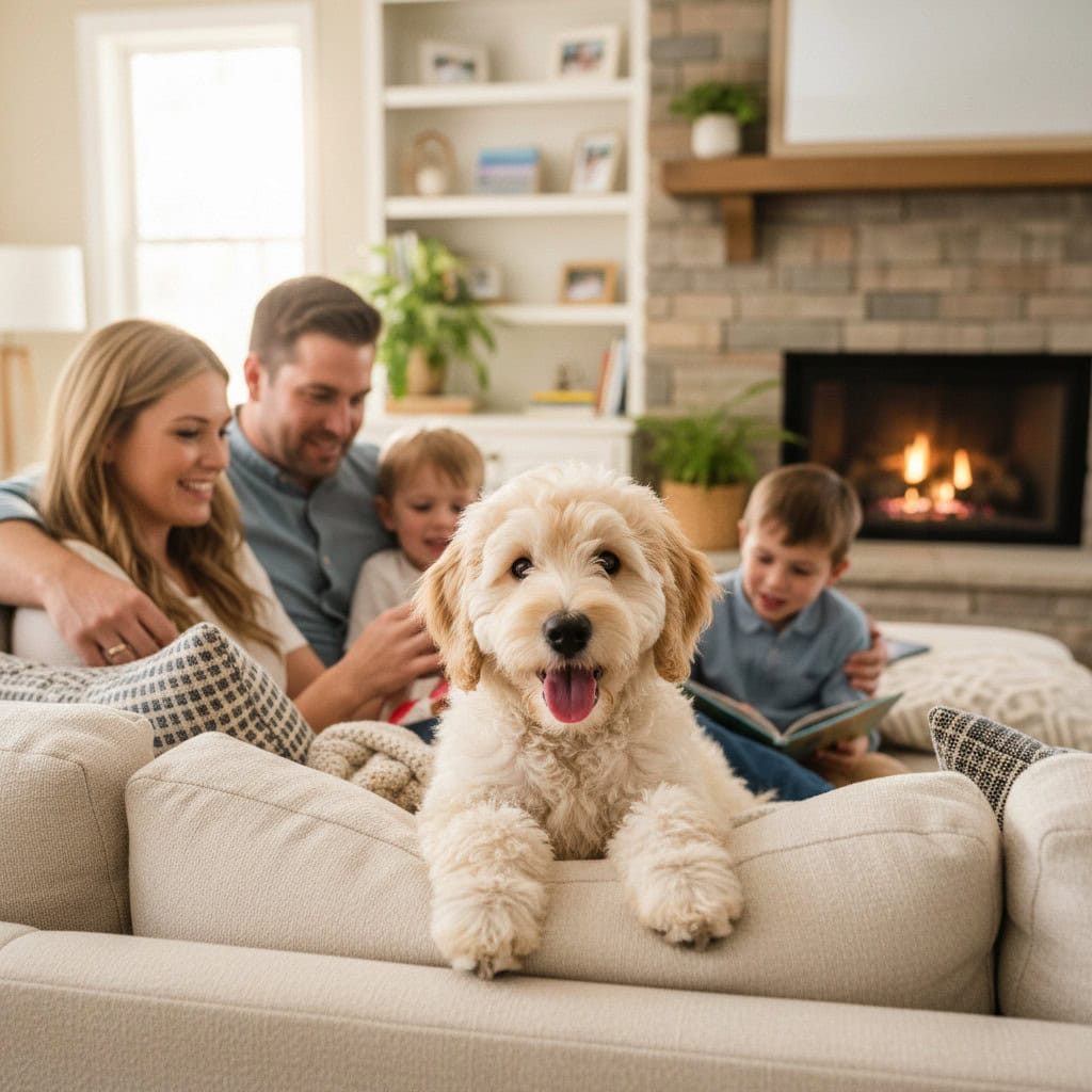 1775574993708-c7f00f80-c574-4578-9a70-f197558331f5