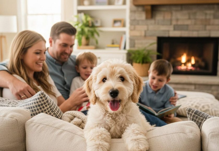 1775574993708-c7f00f80-c574-4578-9a70-f197558331f5