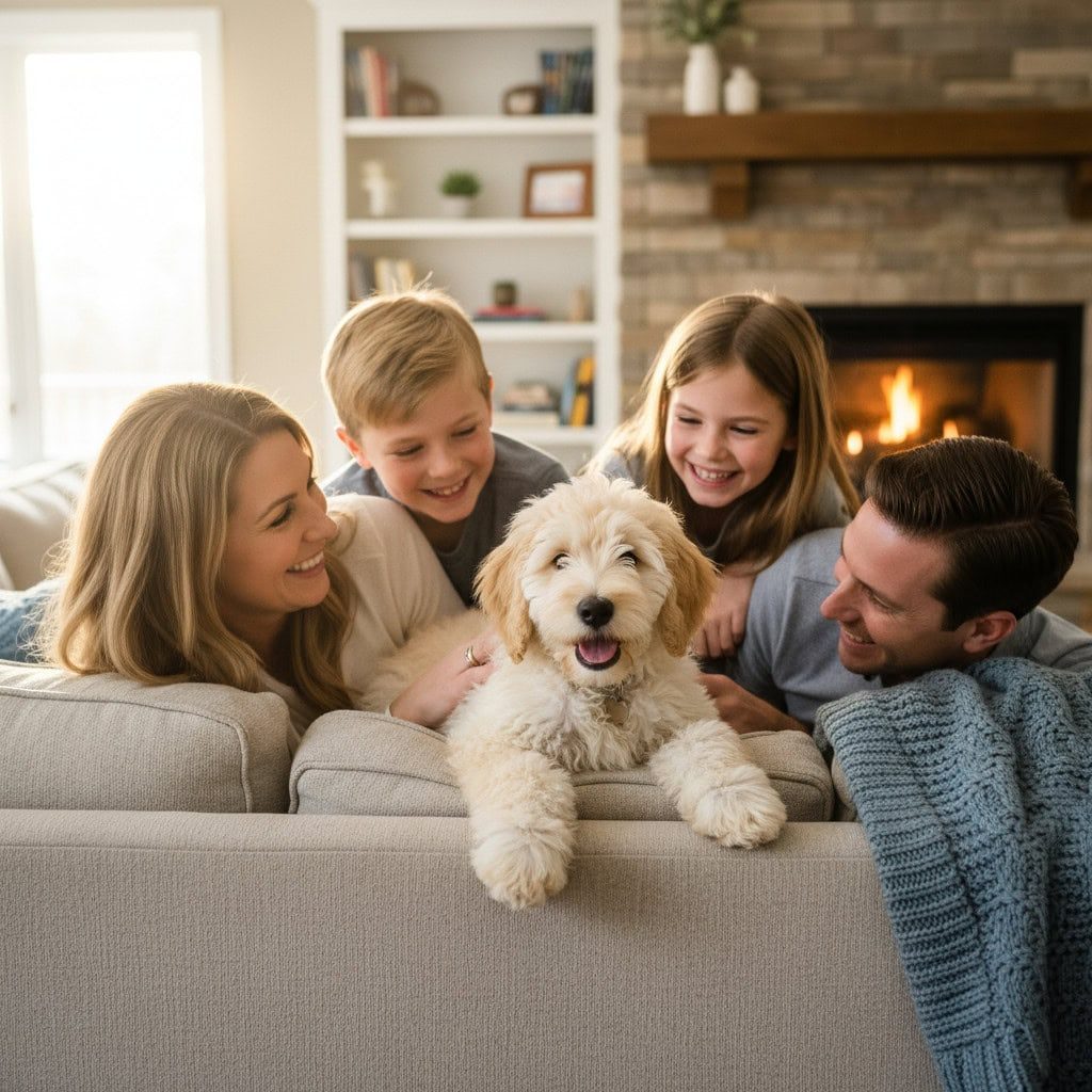 1775574997043-f66fc083-5584-47dc-9d2a-7bb963c41a03