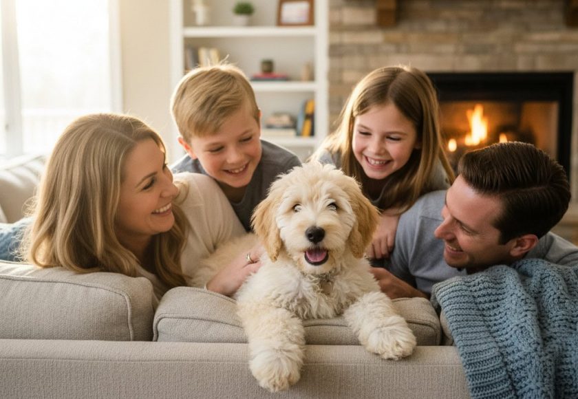 1775574997043-f66fc083-5584-47dc-9d2a-7bb963c41a03