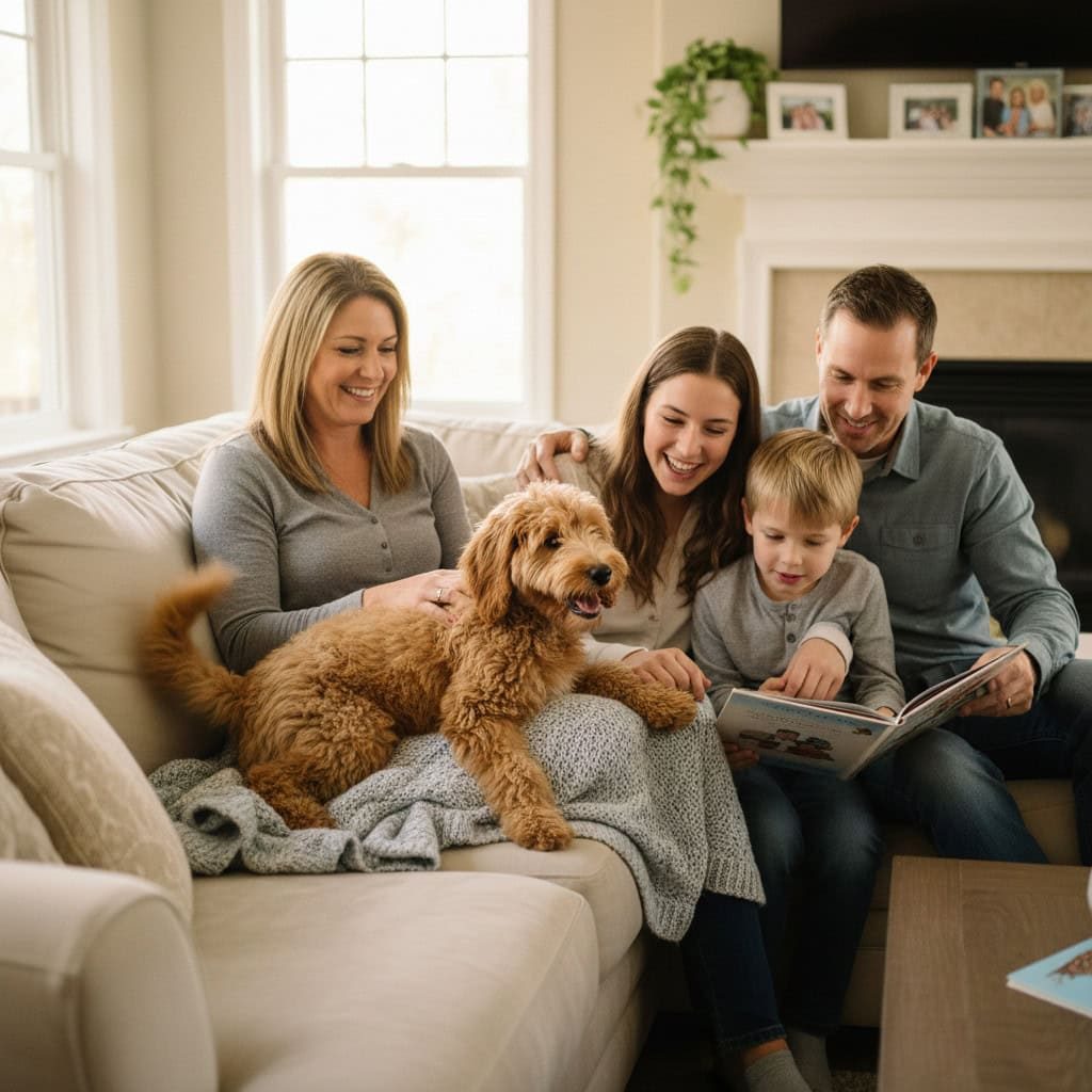 1775575012735-adaf2e7e-7a26-40b2-bfe8-c8741f6fc79c