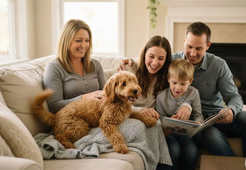 1775575012735-adaf2e7e-7a26-40b2-bfe8-c8741f6fc79c