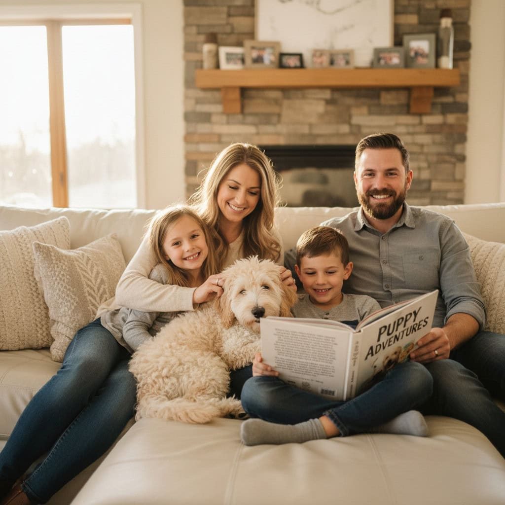 1775575104840-aa98e28f-a38a-4f59-8c19-3517c06e95f9