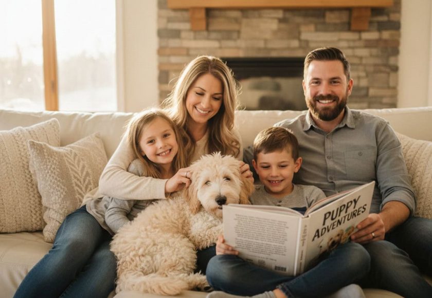 1775575104840-aa98e28f-a38a-4f59-8c19-3517c06e95f9