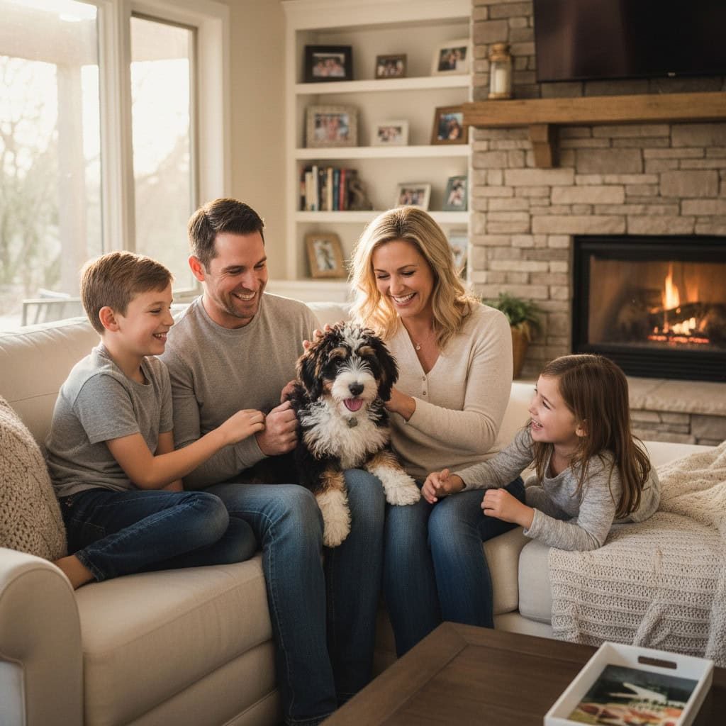 1776089699487-5afe2367-6b91-4ff9-8294-432c1c62dadb