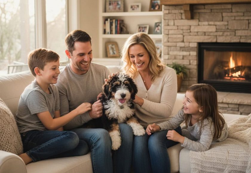 1776089699487-5afe2367-6b91-4ff9-8294-432c1c62dadb