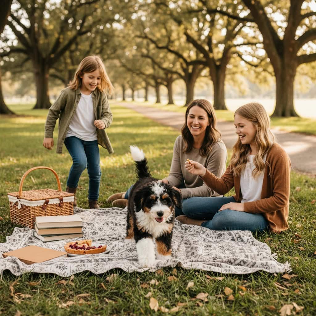 1776089699548-3ee14eac-f93e-4aea-8b84-604fae7282d4