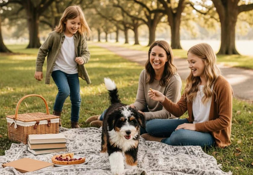 1776089699548-3ee14eac-f93e-4aea-8b84-604fae7282d4