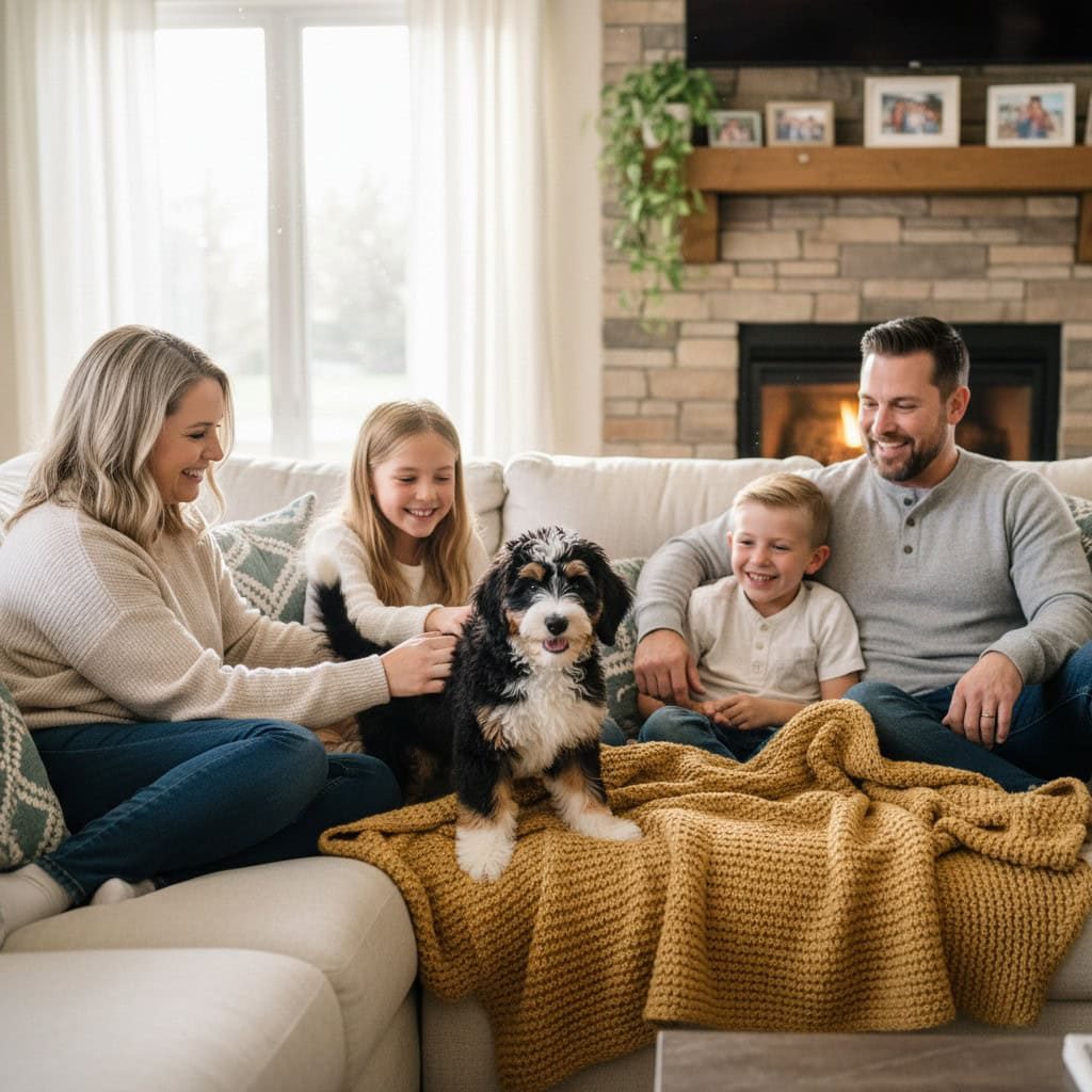 1776089700167-0949357e-8dbe-4211-9ddf-8578e99eae42