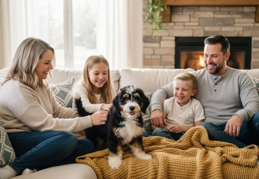 1776089700167-0949357e-8dbe-4211-9ddf-8578e99eae42