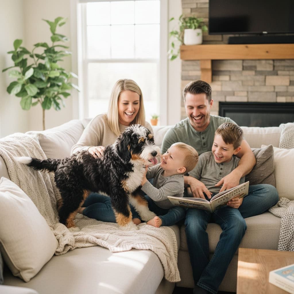 1776089700205-6149ddc1-7d10-47fa-9533-8c08fa8b1138