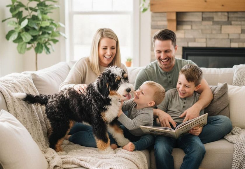 1776089700205-6149ddc1-7d10-47fa-9533-8c08fa8b1138