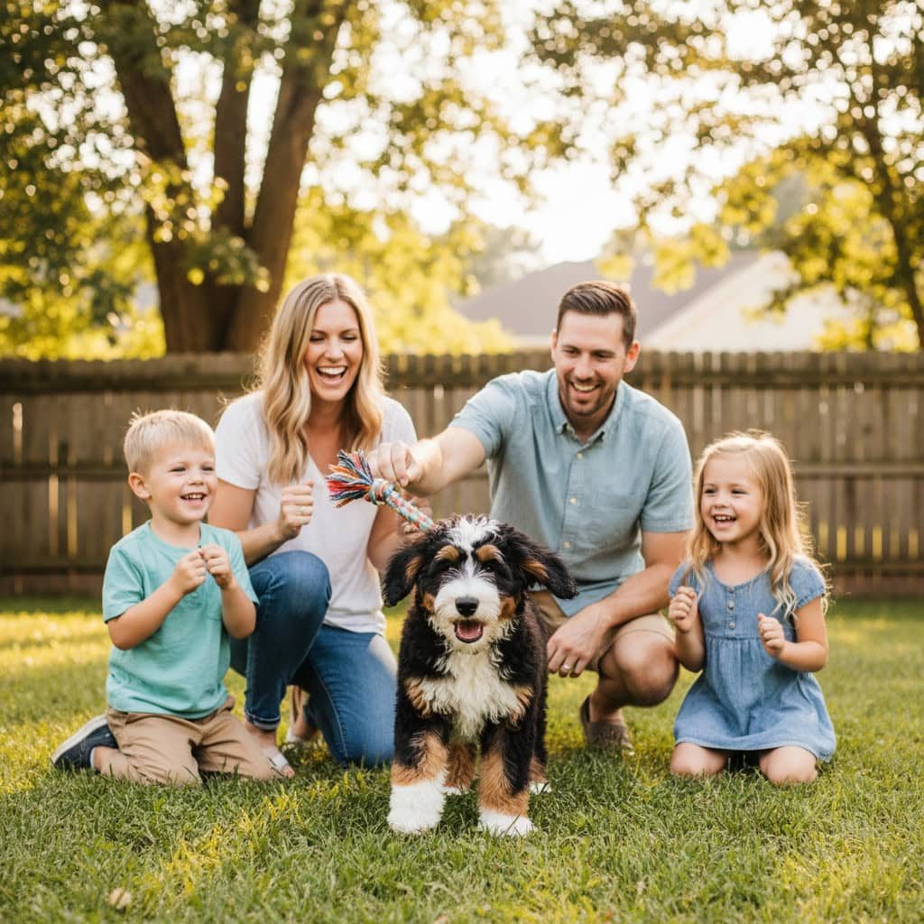 1776089700283-c5f82375-f10e-4bd3-bf2c-910a12b15916