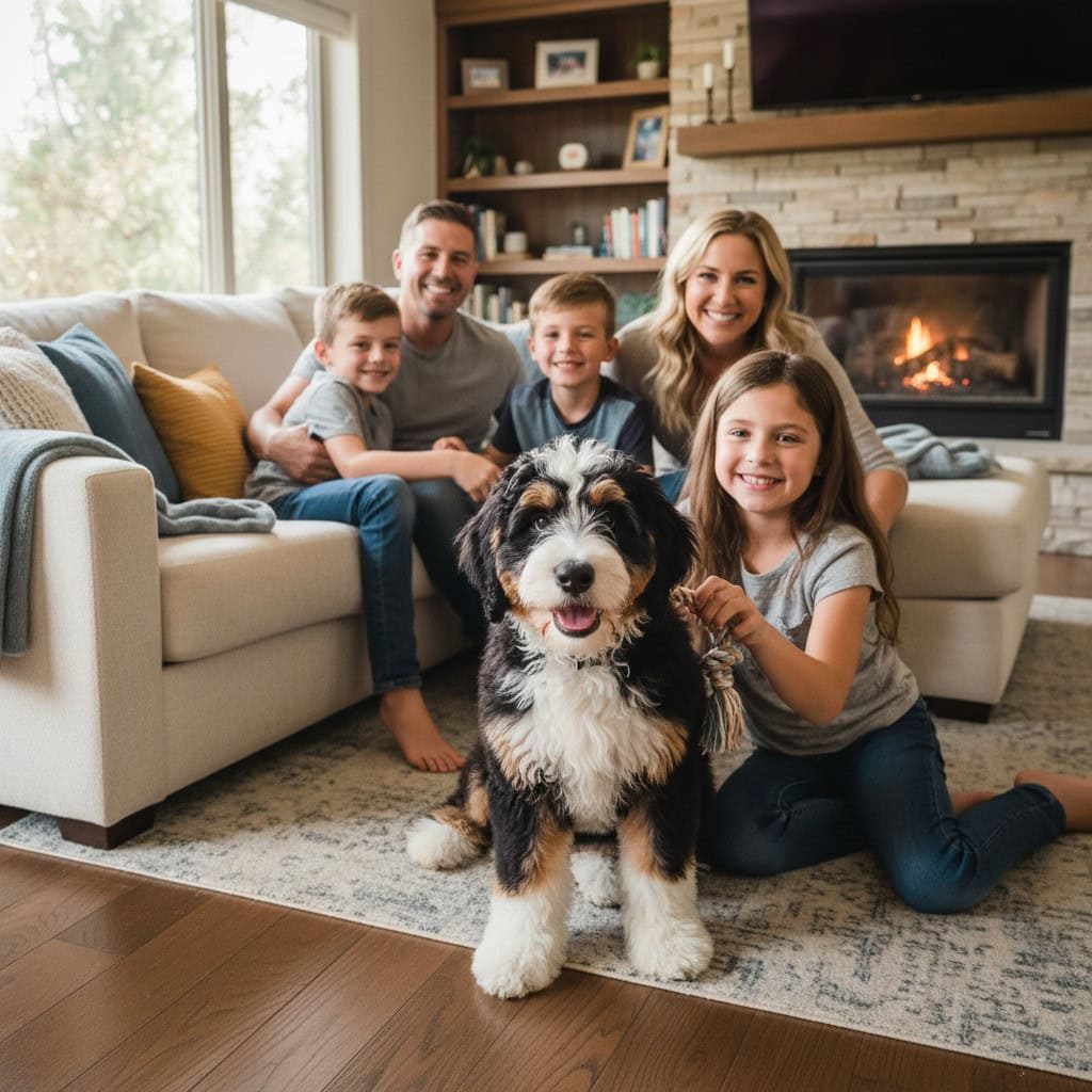 1776089701638-5b752e5e-4c64-4ceb-95c9-63411fc830bc