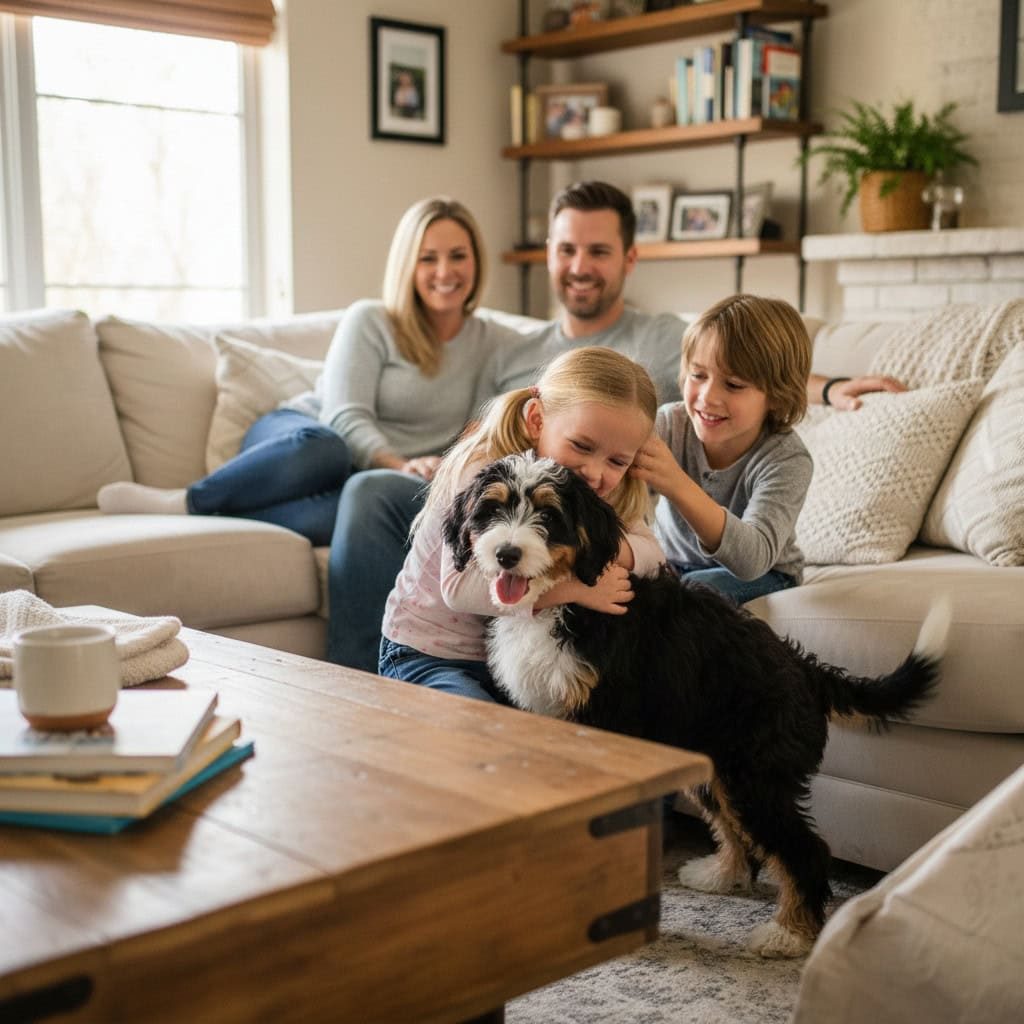 1776089701774-3e094651-7f15-409e-a3c3-2c354b5b5f9b