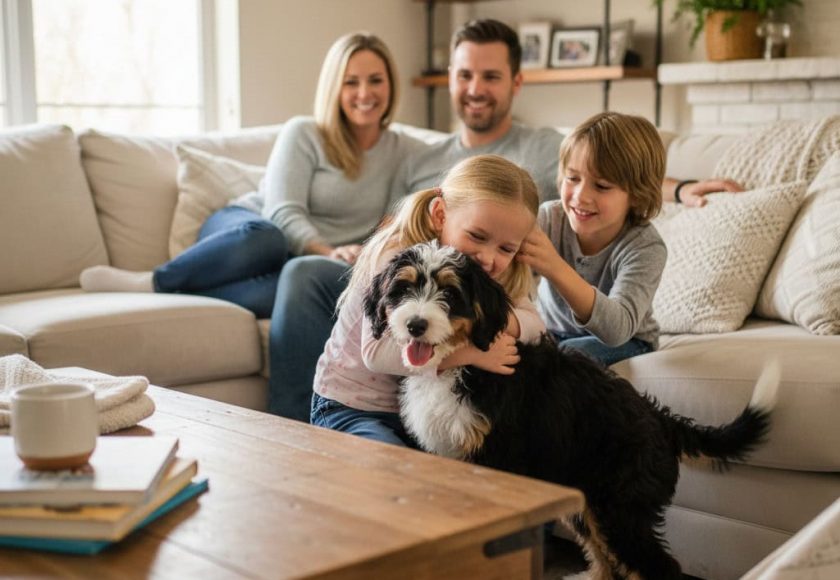 1776089701774-3e094651-7f15-409e-a3c3-2c354b5b5f9b