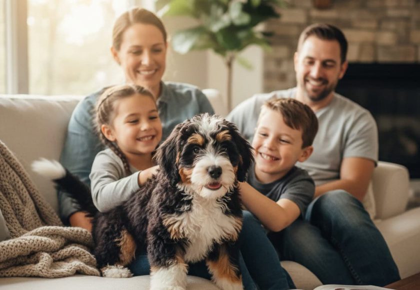 1776089704759-50763ebf-46c1-40d2-bec8-9c23c4c8d956