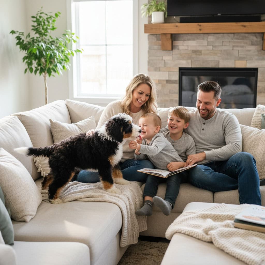 1776089705063-92a187e4-156a-485c-b27b-3edc8352d55d