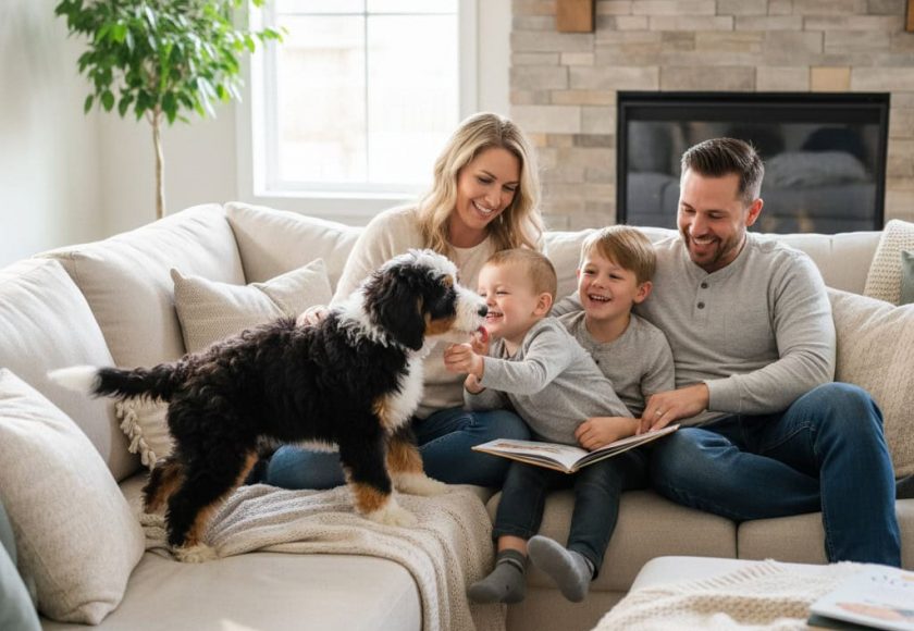 1776089705063-92a187e4-156a-485c-b27b-3edc8352d55d