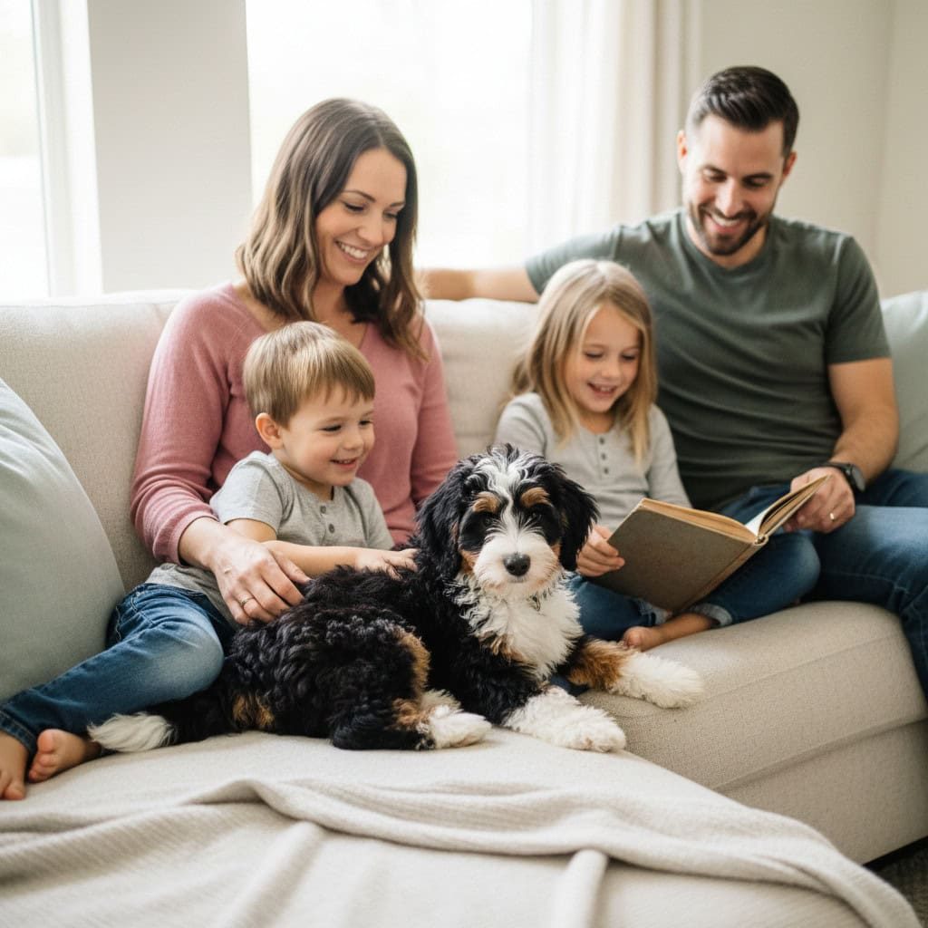 1776089705214-168bd768-9279-434f-94ac-9b1685462cda