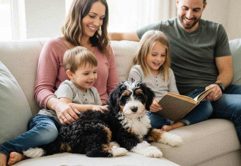 1776089705214-168bd768-9279-434f-94ac-9b1685462cda