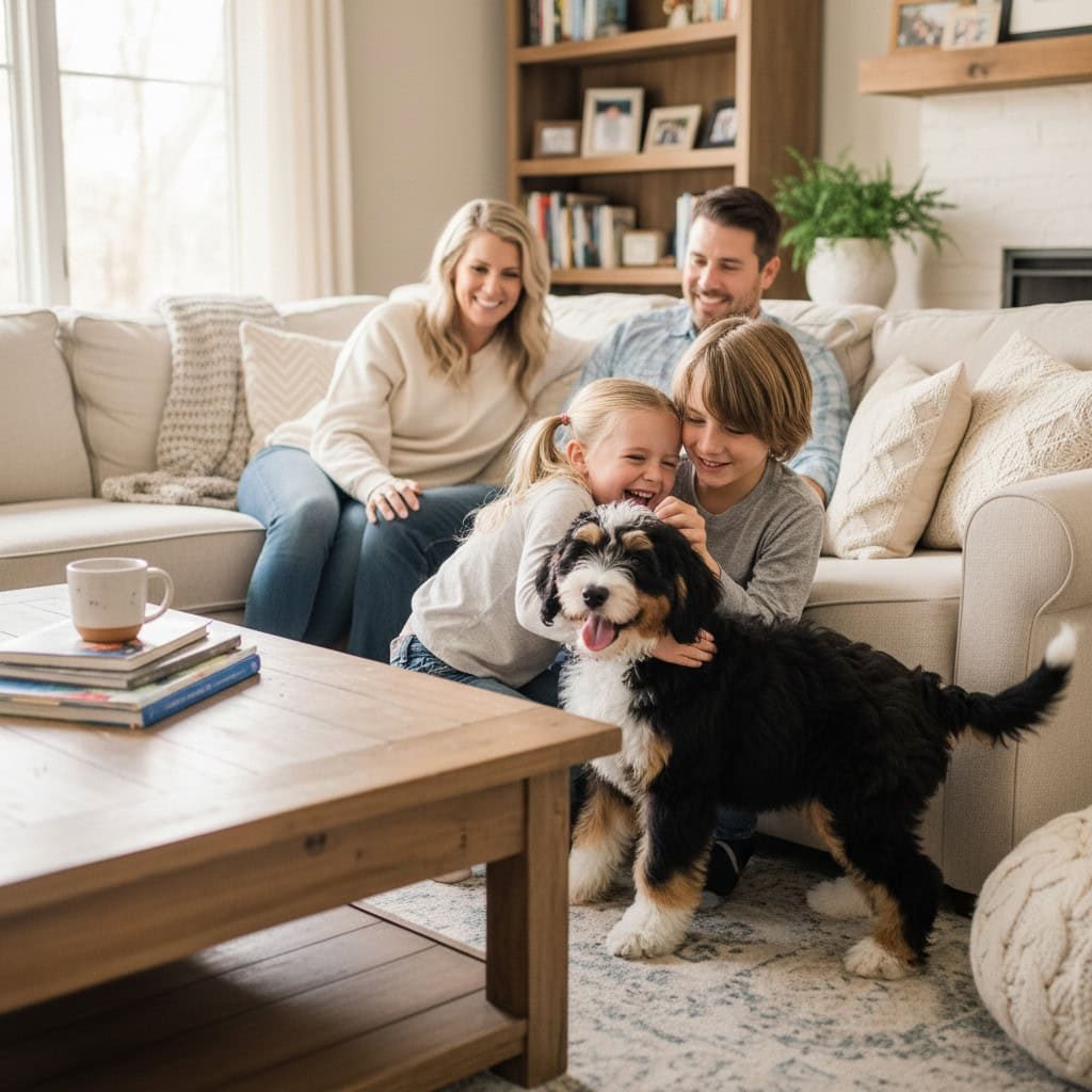 1776089705761-dfca7b84-9d1f-4d82-8560-a0db1389386d