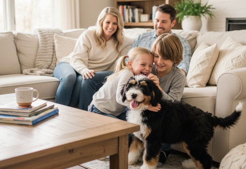 1776089705761-dfca7b84-9d1f-4d82-8560-a0db1389386d