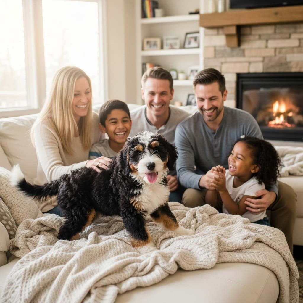 1776089705799-410ae894-79c4-4c55-af0f-a74fe6972c18