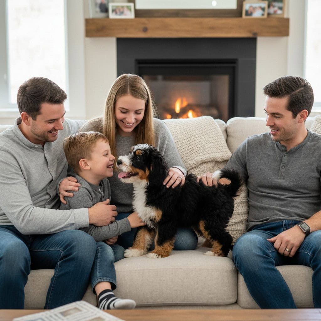 1776089705833-13d49b2c-dfee-4033-ab55-868445d03587