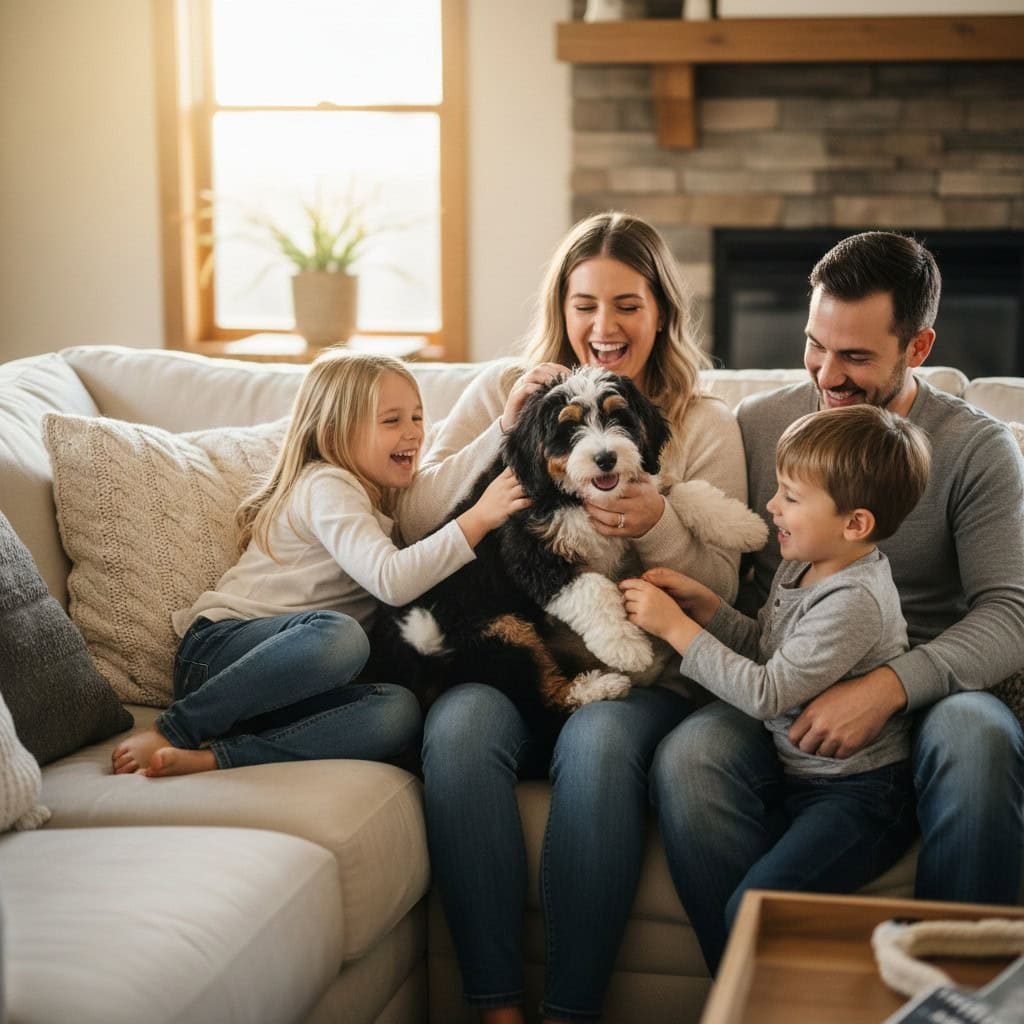 1776089706966-3d6356a8-eb90-49a3-b43e-1985f77d4222