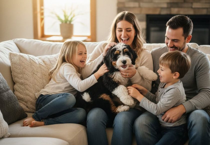 1776089706966-3d6356a8-eb90-49a3-b43e-1985f77d4222