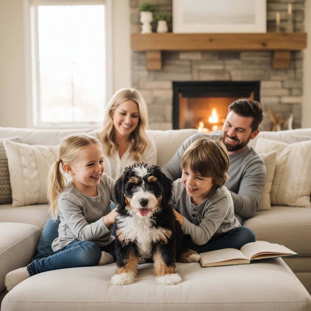 1776089707032-8db9cf41-5a54-49ea-9253-779330555029