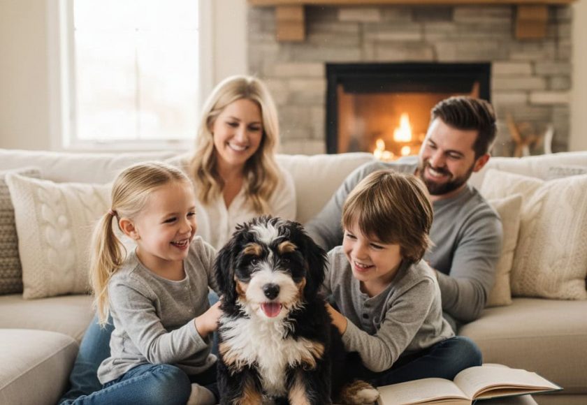 1776089707032-8db9cf41-5a54-49ea-9253-779330555029