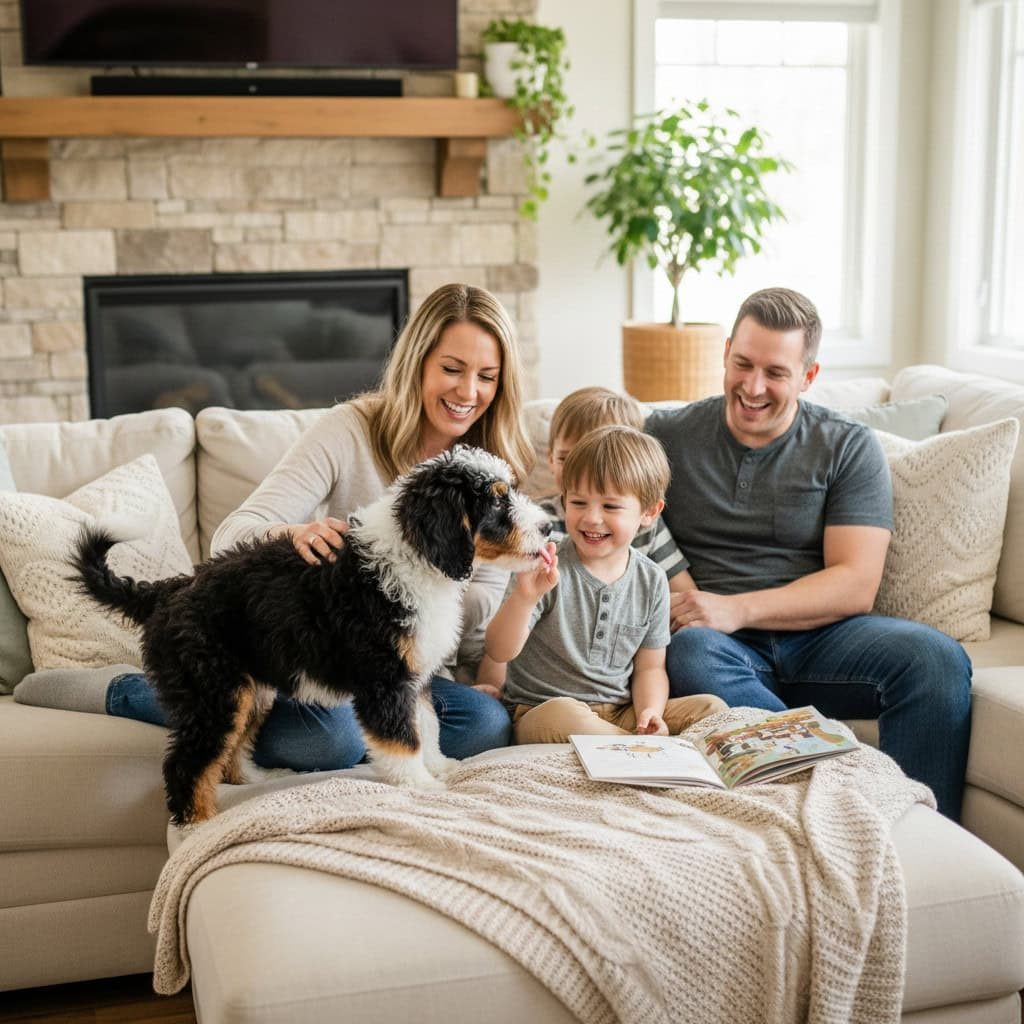 1776089707110-b249cf11-6a83-44f8-b37e-1e3441758b64