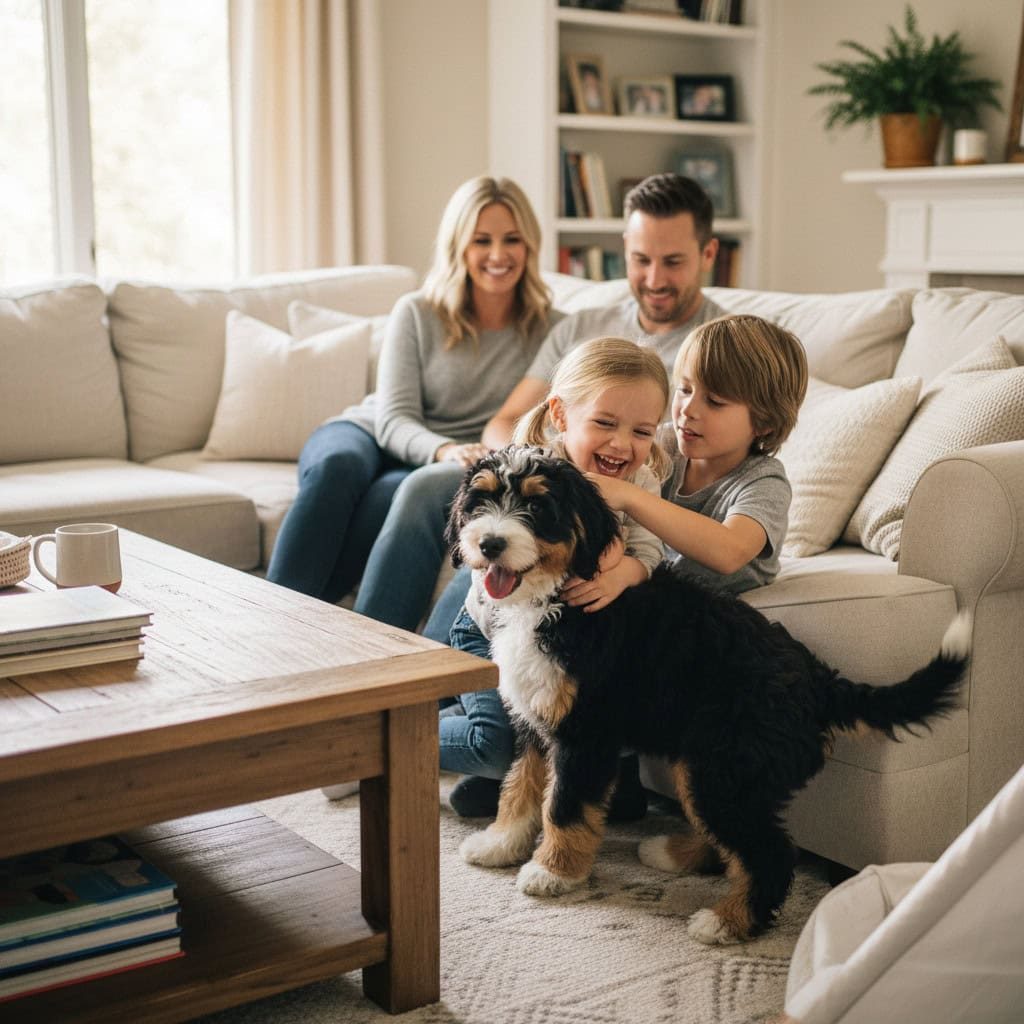 1776089707146-9b43d307-da80-4a7b-92ff-5ab15b568c62