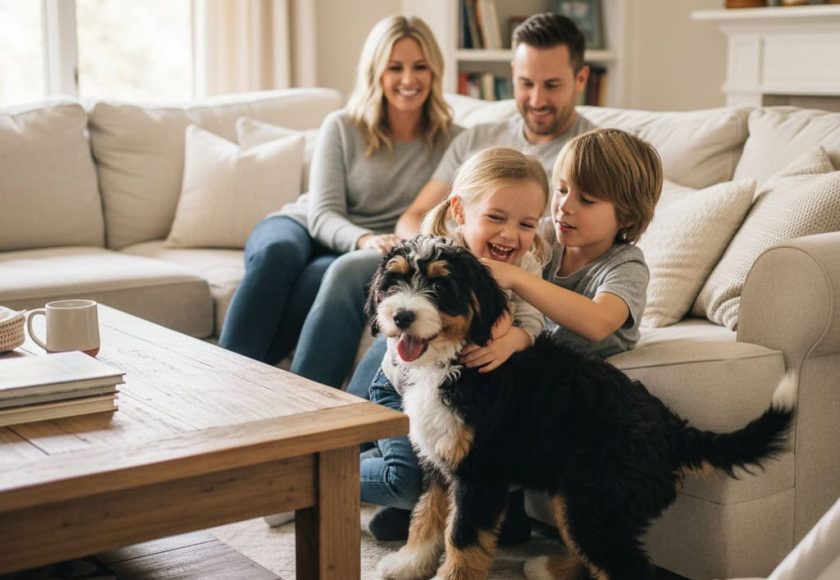 1776089707146-9b43d307-da80-4a7b-92ff-5ab15b568c62