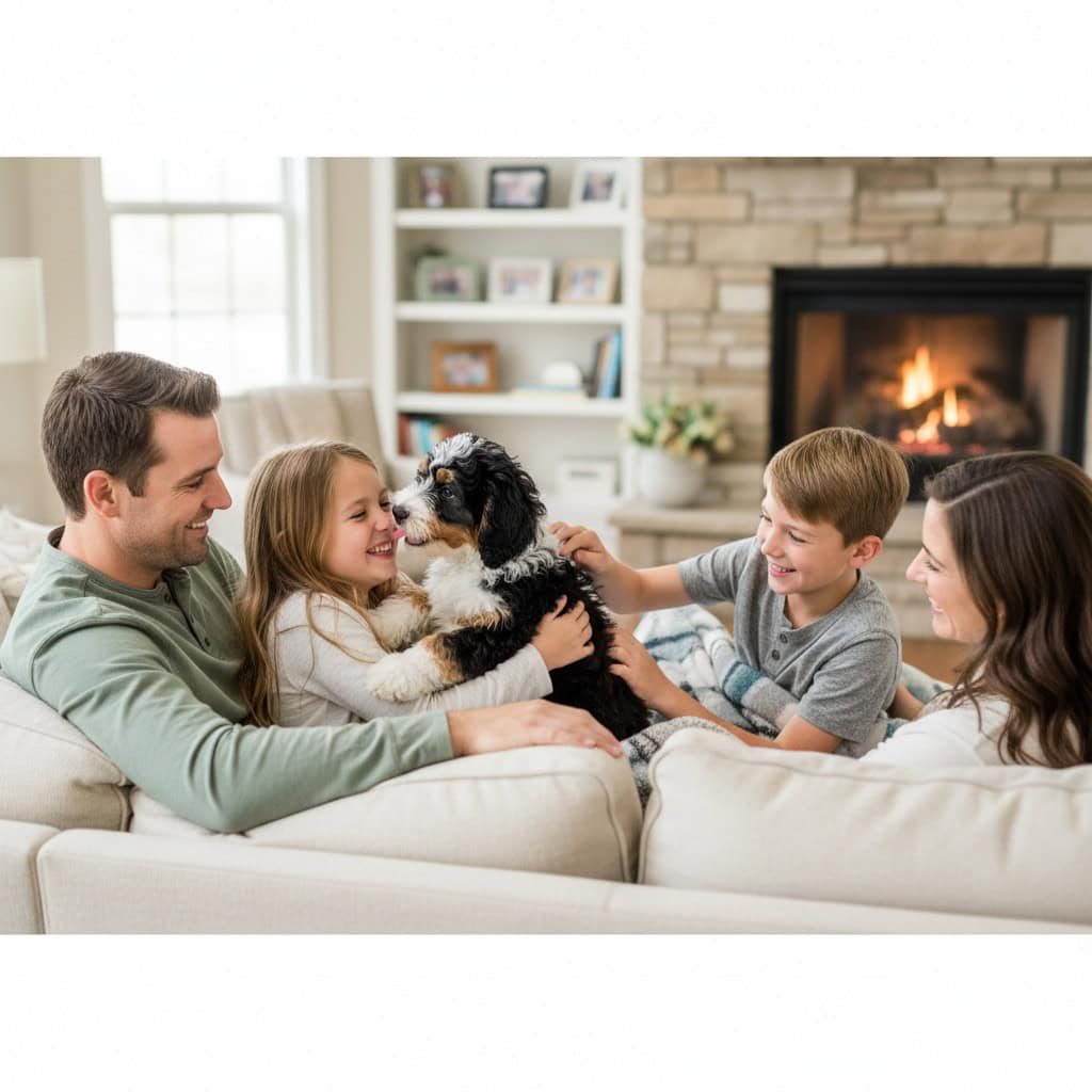 1776089707585-67338117-4de6-4488-94a3-1a444d4f893d