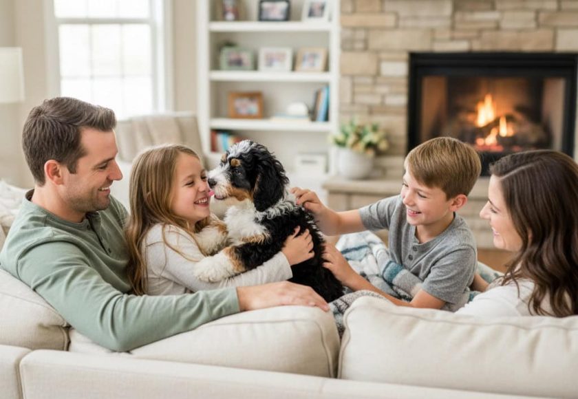 1776089707585-67338117-4de6-4488-94a3-1a444d4f893d