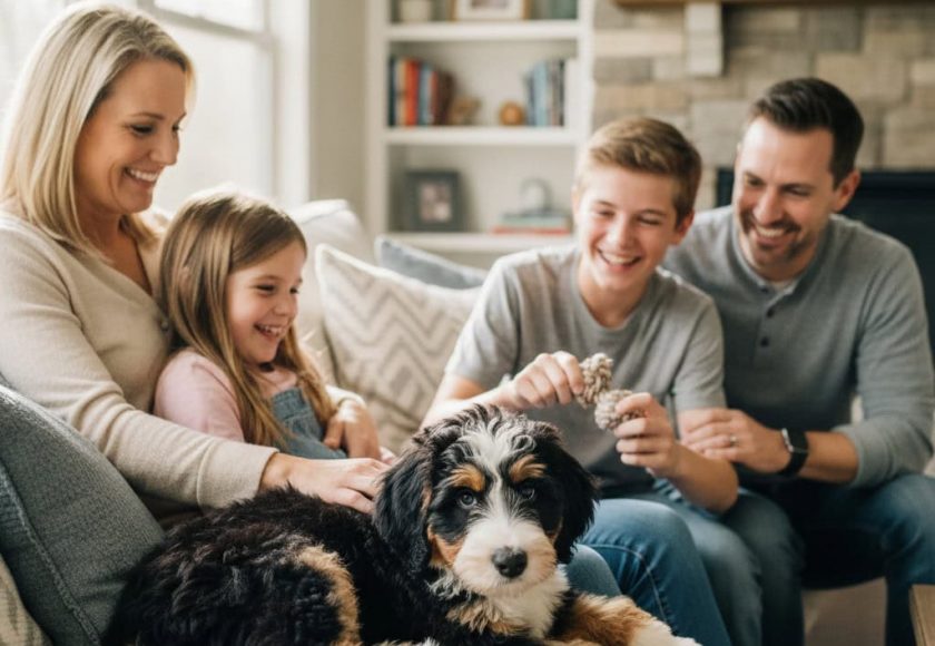 1776089707610-08f59e69-7867-4381-a555-5a127a7ea055