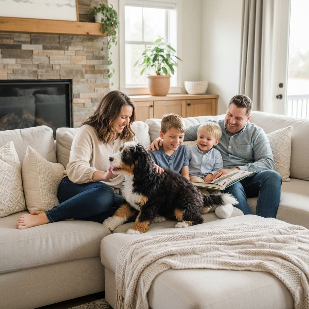 1776089707767-1f1dc9f5-2c0f-480f-8d39-fe0f75a7a3da