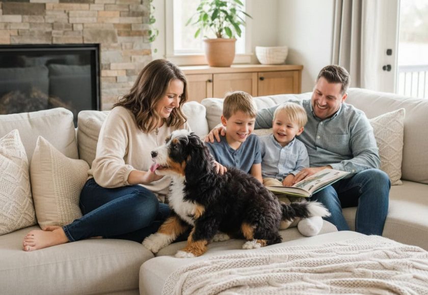 1776089707767-1f1dc9f5-2c0f-480f-8d39-fe0f75a7a3da