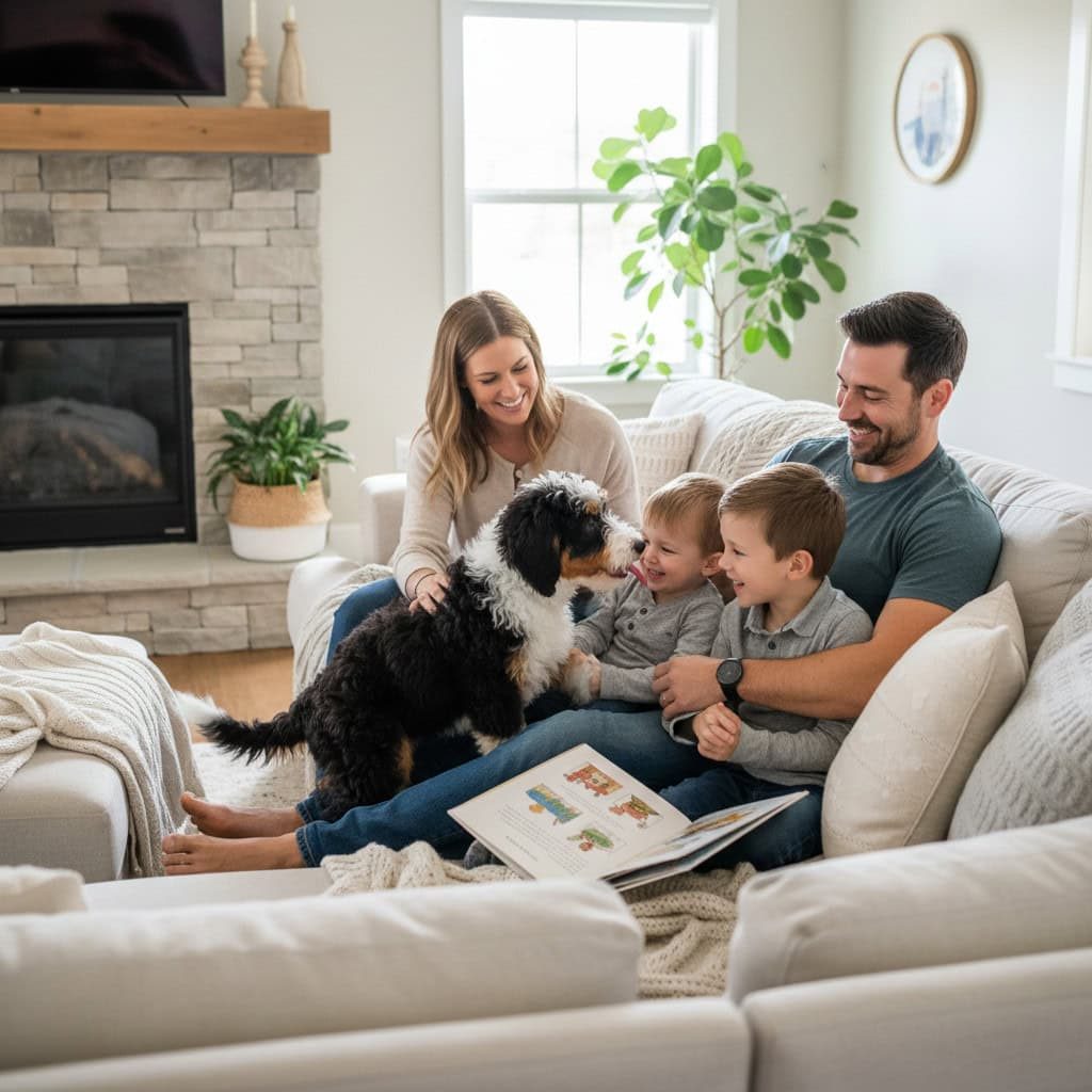 1776089707977-c194594d-1ae7-42b8-89f1-a009d2c2d9c9