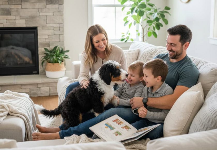 1776089707977-c194594d-1ae7-42b8-89f1-a009d2c2d9c9