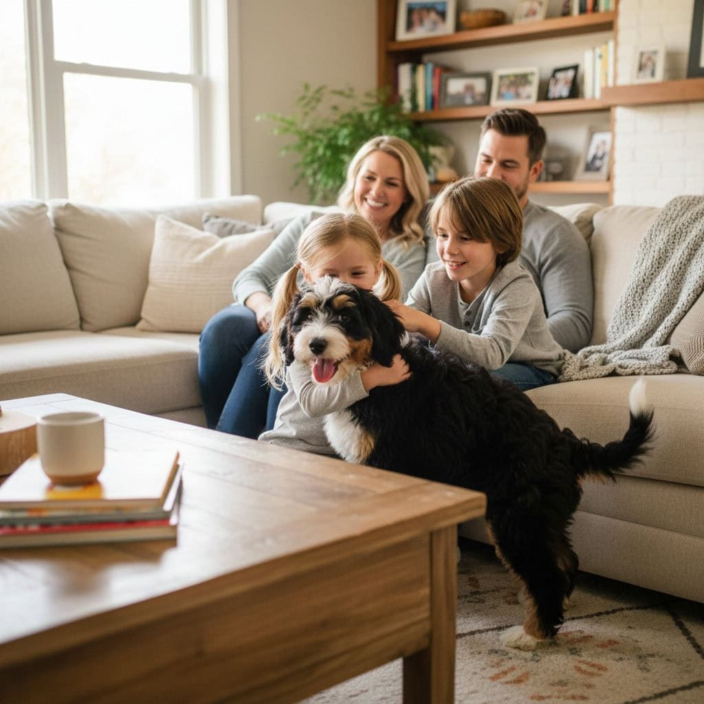 1776089708087-a8baf3e4-2b42-488c-86af-697a9b1fafbf