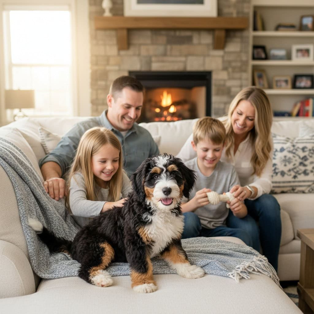 1776089708126-44bf4348-97b3-48ef-a836-6a3e94e72546