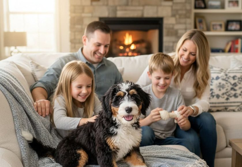 1776089708126-44bf4348-97b3-48ef-a836-6a3e94e72546